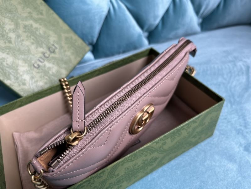 Gvc*1 marmont bags